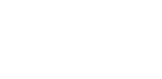 Brunton Dairy Homepage